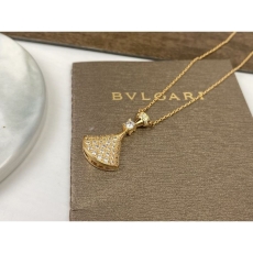 Bvlgari Necklaces